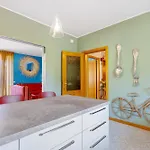 La Casa Dei Girasoli-lago Maggiore Prázdninový dům *