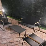 La Casa Dei Girasoli-lago Maggiore Prázdninový dům Castelletto sopra Ticino