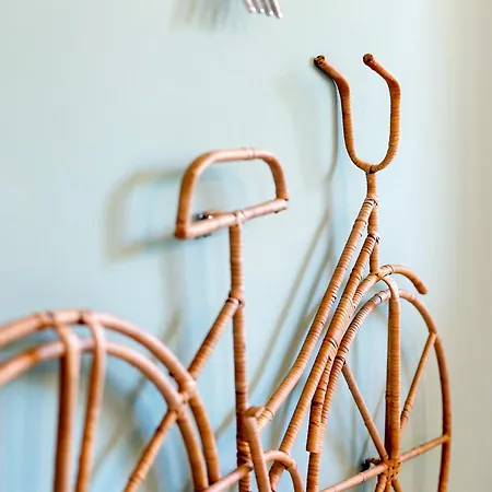 La Casa Dei Girasoli-lago Maggiore