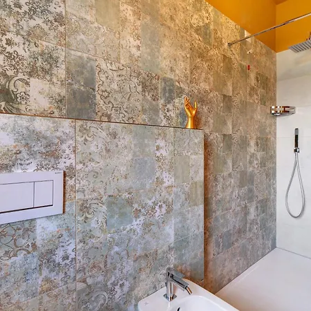 Ferienhaus La Casa Dei Girasoli-lago Maggiore Castelletto sopra Ticino