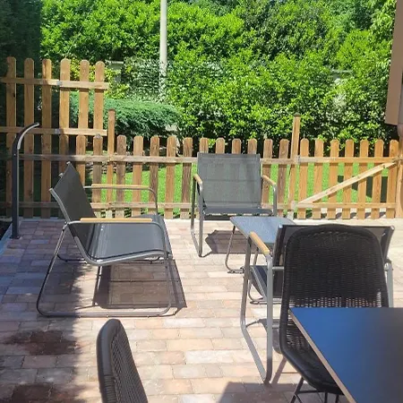 La Casa Dei Girasoli-lago Maggiore *